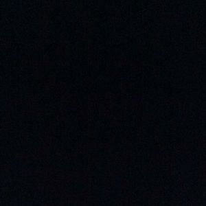 Meet your Posher, Delone